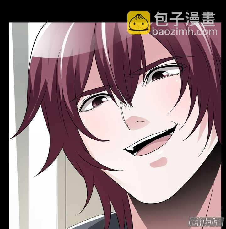 68话 不能让他威胁我！(1/3)-第68话