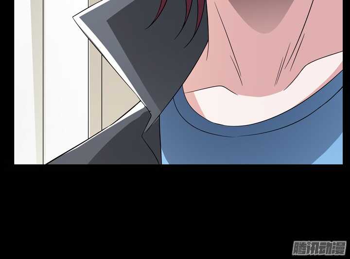 68话 不能让他威胁我！(1/3)-第68话