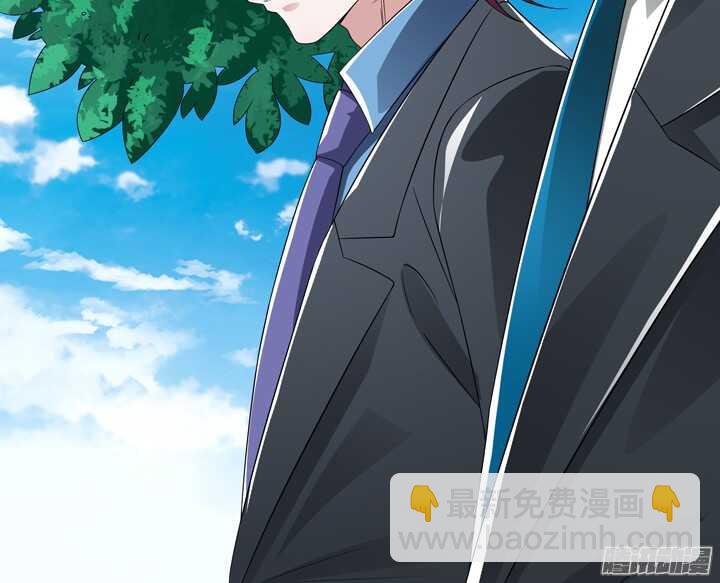 68话 不能让他威胁我！(1/3)-第68话