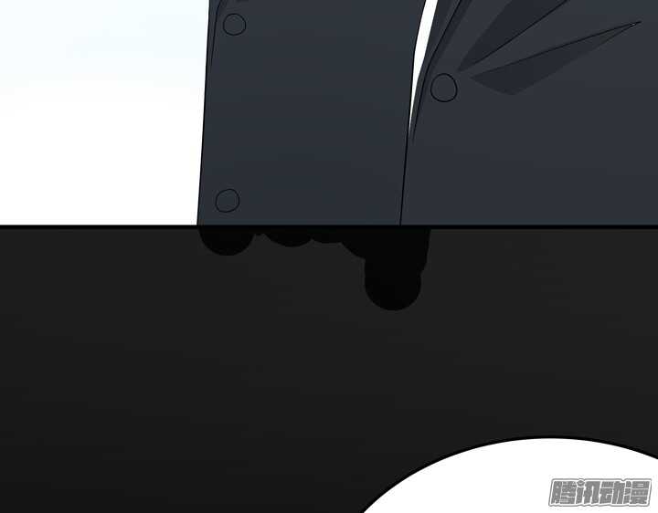 68话 不能让他威胁我！(1/3)-第68话