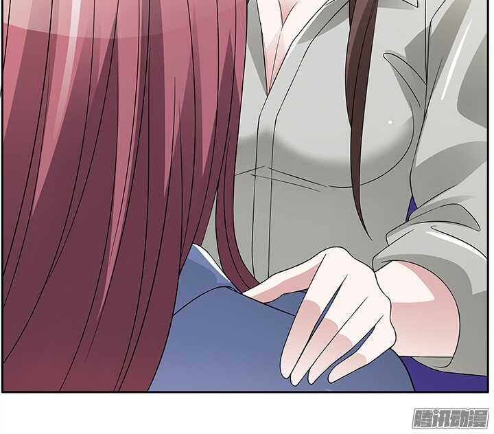 70话 真是意想不到(1/2)-第70话