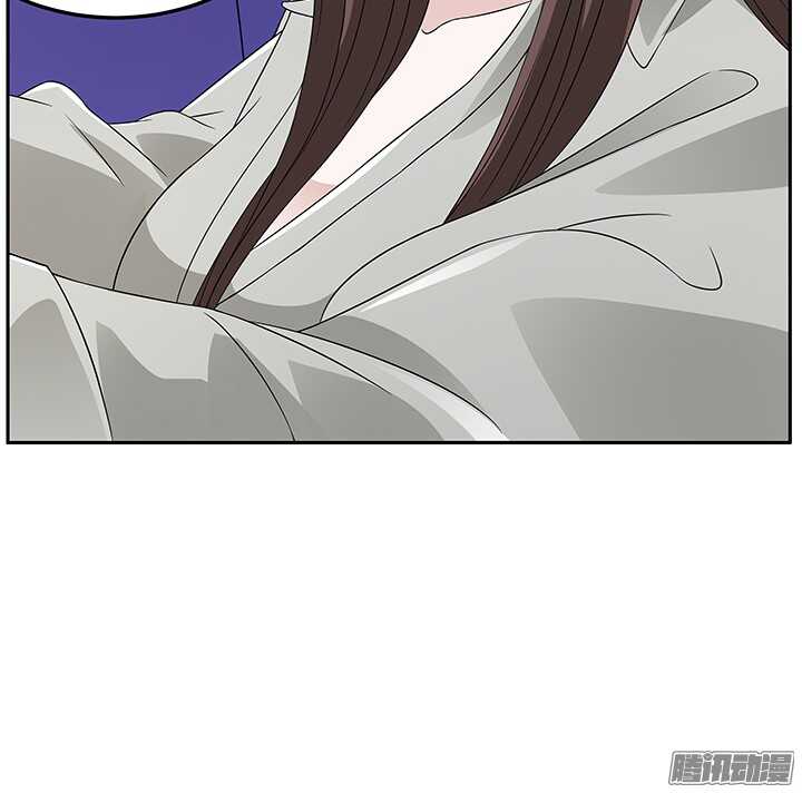 70话 真是意想不到(1/2)-第70话