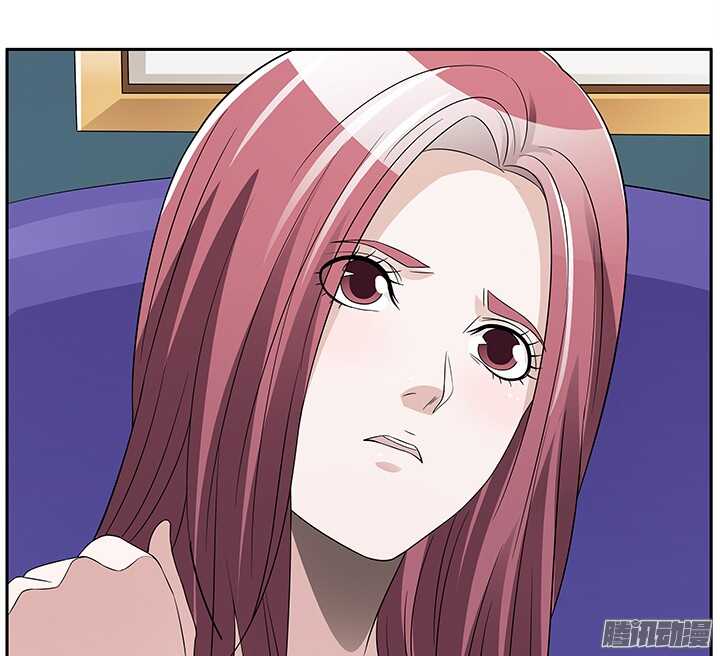 70话 真是意想不到(1/2)-第70话