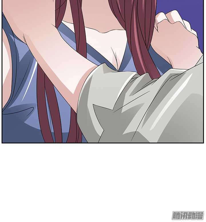 70话 真是意想不到(1/2)-第70话