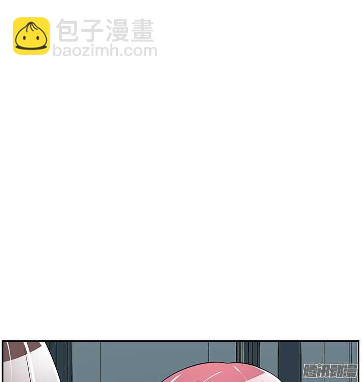 70话 真是意想不到(1/2)-第70话