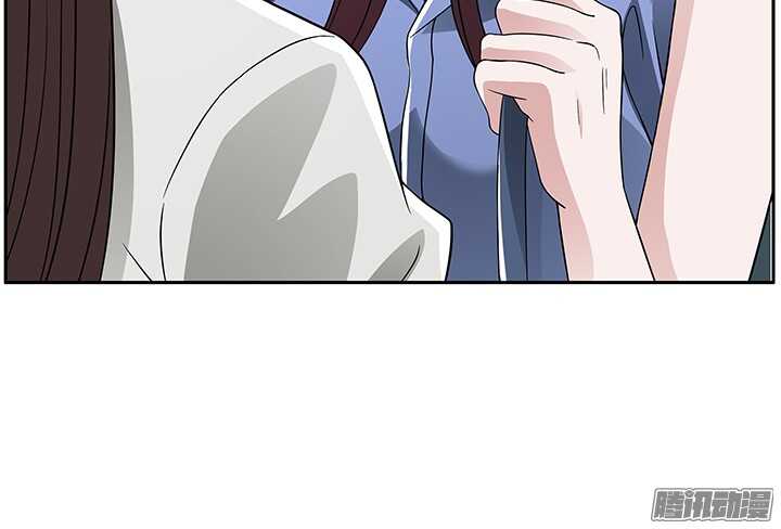 70话 真是意想不到(1/2)-第70话