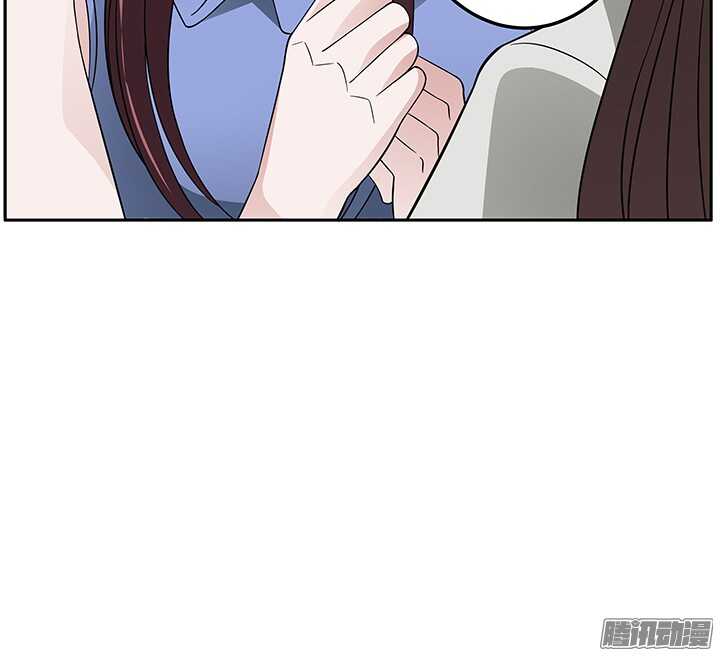 70话 真是意想不到(1/2)-第70话