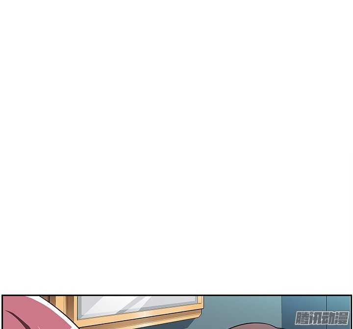 70话 真是意想不到(1/2)-第70话