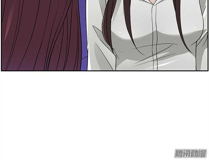 70话 真是意想不到(1/2)-第70话