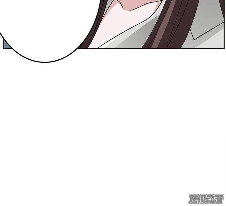 70话 真是意想不到(1/2)-第70话