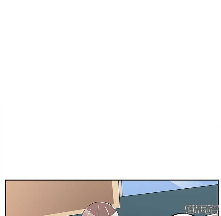 70话 真是意想不到(1/2)-第70话