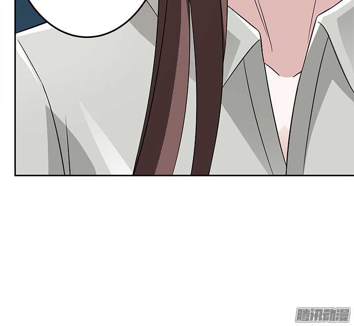 70话 真是意想不到(1/2)-第70话