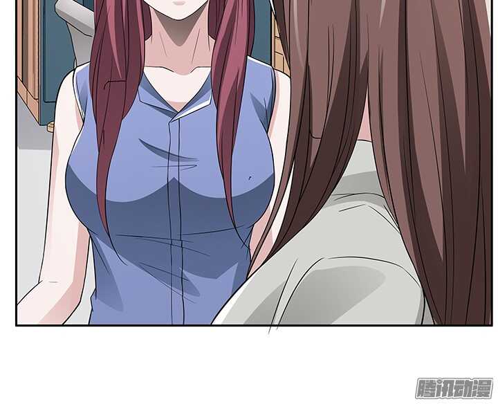 70话 真是意想不到(1/2)-第70话