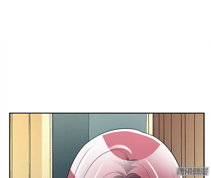 70话 真是意想不到(1/2)-第70话