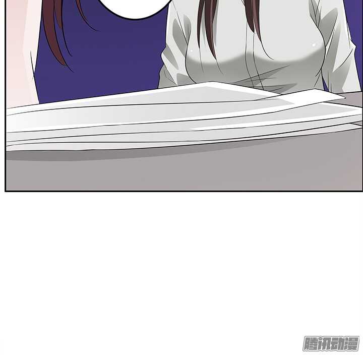 70话 真是意想不到(1/2)-第70话