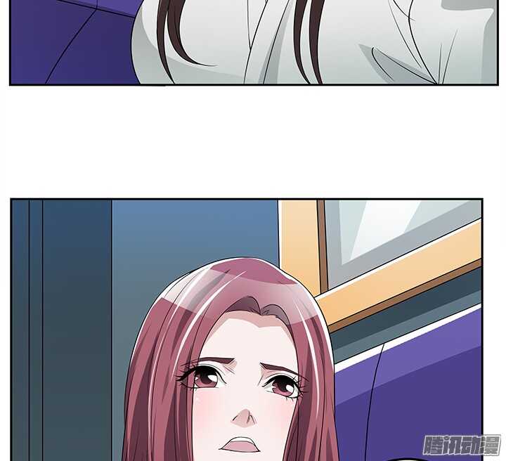 70话 真是意想不到(1/2)-第70话