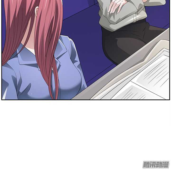 70话 真是意想不到(1/2)-第70话