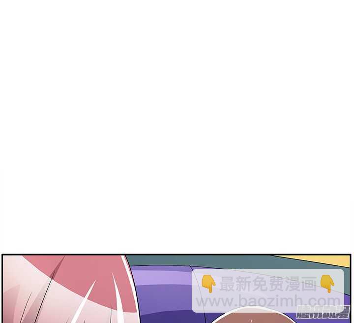 70话 真是意想不到(1/2)-第70话