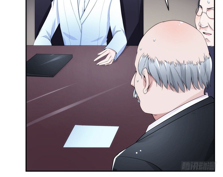 8话 卖你去岛国拍片(1/2)-第8话