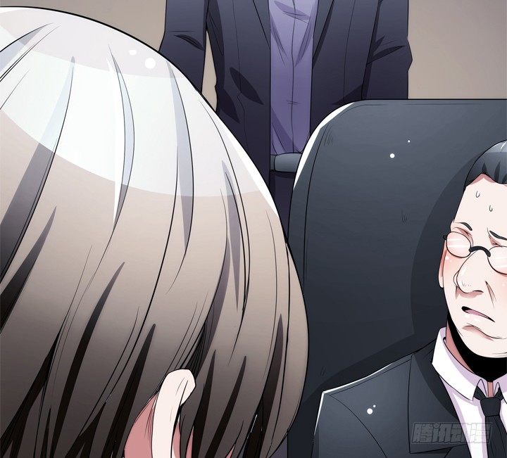 8话 卖你去岛国拍片(1/2)-第8话