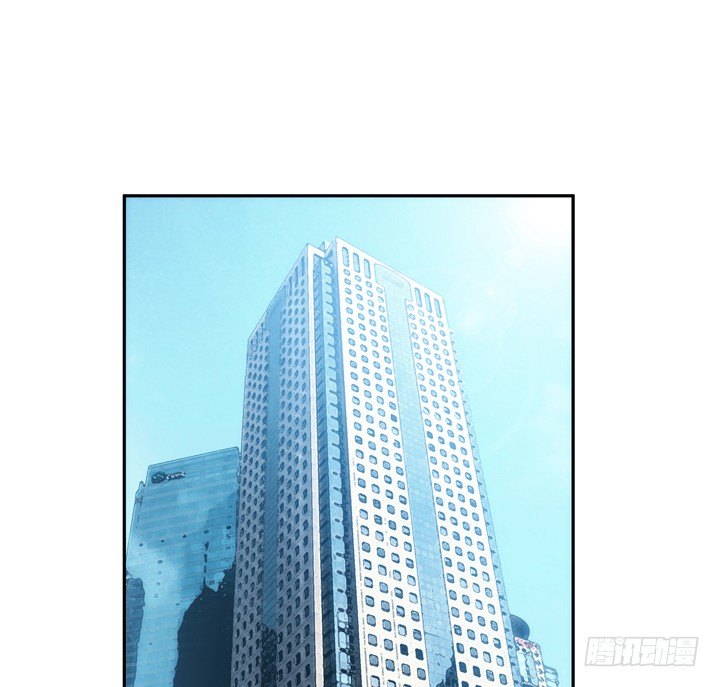 8话 卖你去岛国拍片(1/2)-第8话