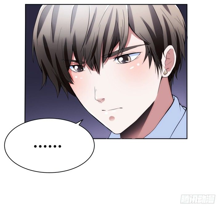 8话 卖你去岛国拍片(1/2)-第8话