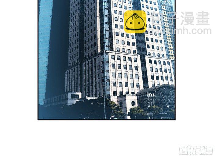 8话 卖你去岛国拍片(1/2)-第8话