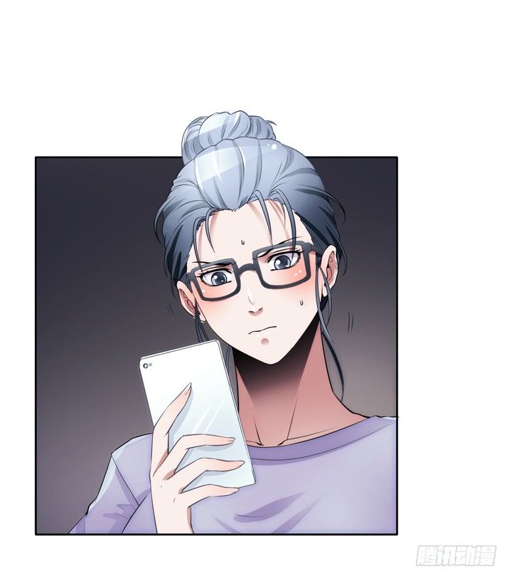 8话 卖你去岛国拍片(1/2)-第8话