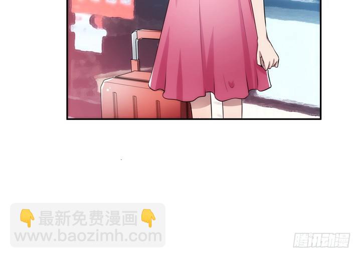 8话 卖你去岛国拍片(1/2)-第8话