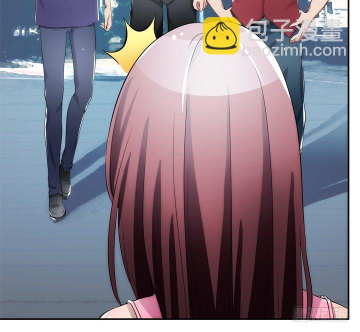 8话 卖你去岛国拍片(1/2)-第8话