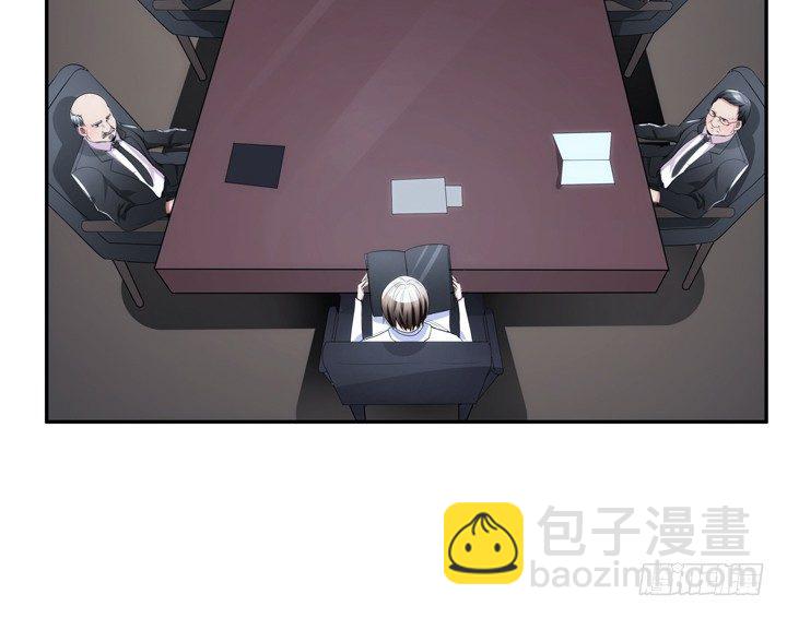 8话 卖你去岛国拍片(1/2)-第8话