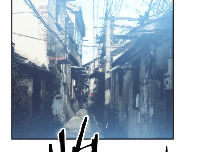 8话 卖你去岛国拍片(1/2)-第8话