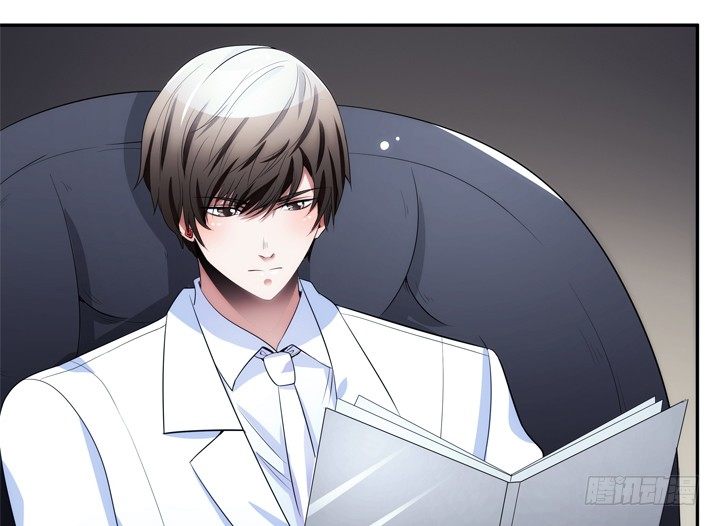 8话 卖你去岛国拍片(1/2)-第8话