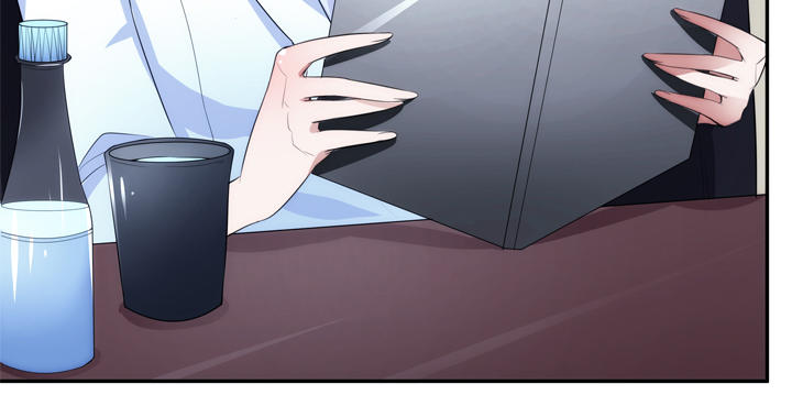 8话 卖你去岛国拍片(1/2)-第8话