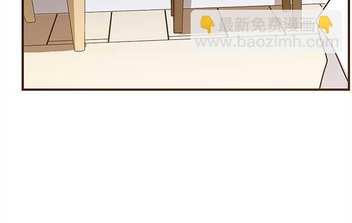 72话 我会陪着你(1/2)-第72话