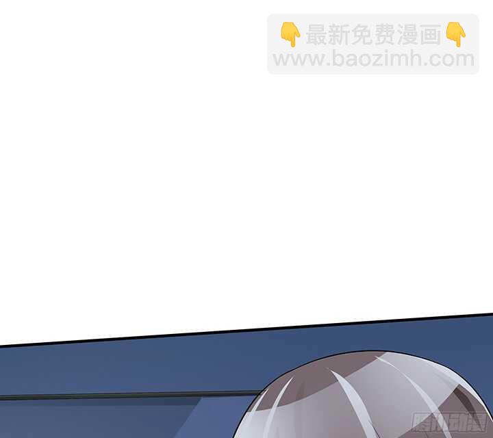 72话 我会陪着你(1/2)-第72话