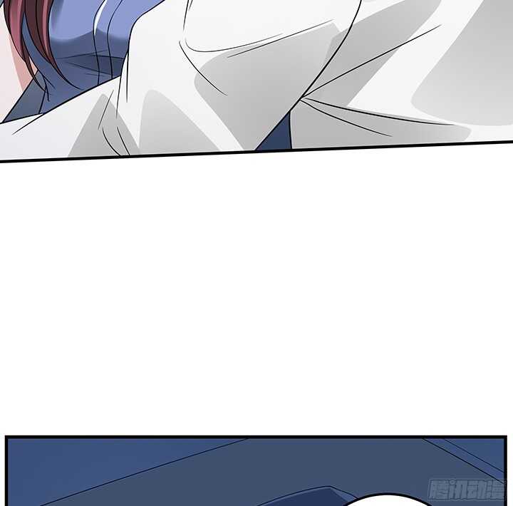 72话 我会陪着你(1/2)-第72话