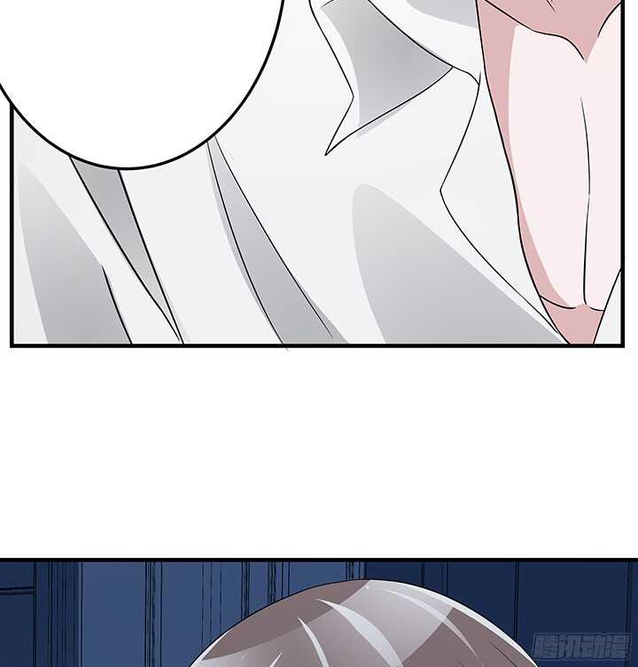 72话 我会陪着你(1/2)-第72话