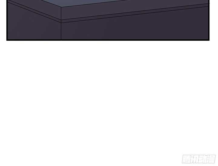 72话 我会陪着你(1/2)-第72话