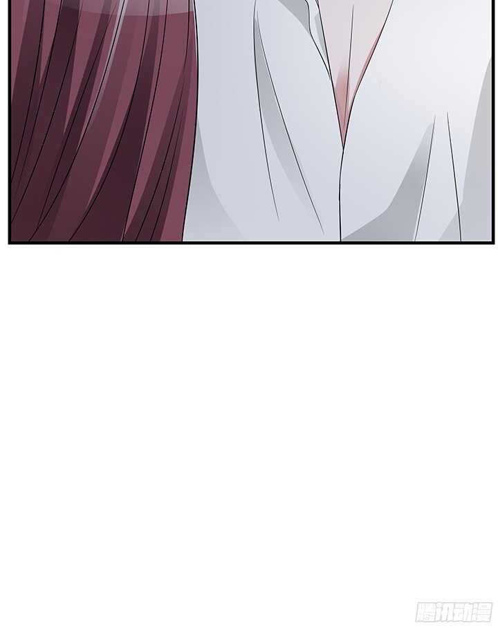 72话 我会陪着你(1/2)-第72话