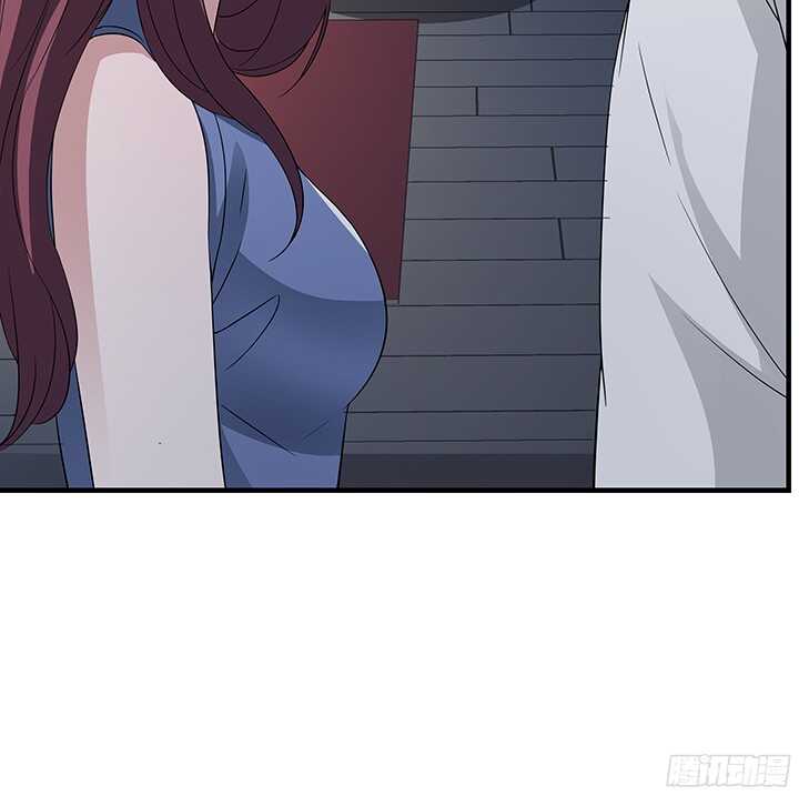 72话 我会陪着你(1/2)-第72话