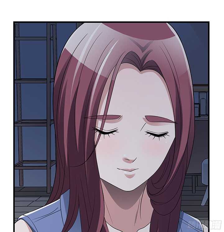 72话 我会陪着你(1/2)-第72话