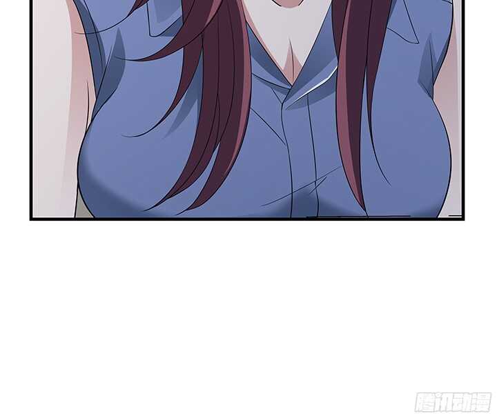 72话 我会陪着你(1/2)-第72话