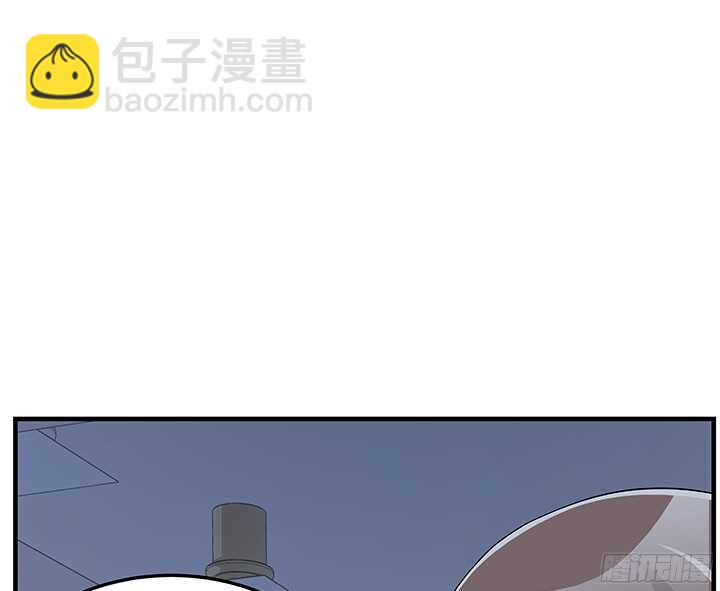 72话 我会陪着你(1/2)-第72话