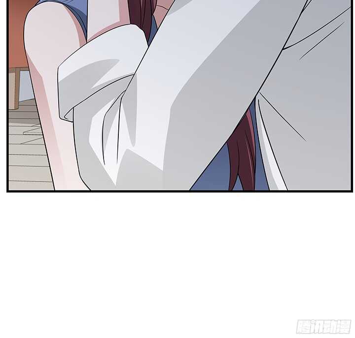 72话 我会陪着你(1/2)-第72话