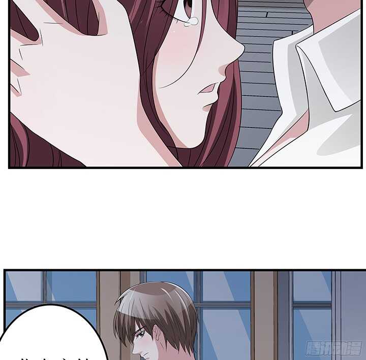 72话 我会陪着你(1/2)-第72话