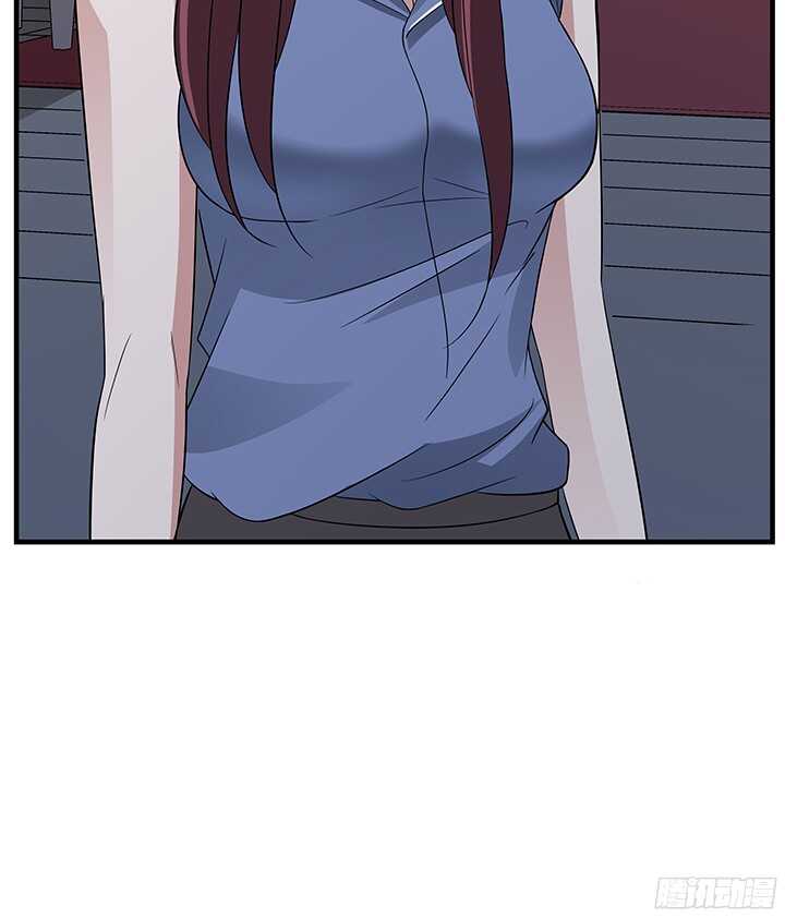 72话 我会陪着你(1/2)-第72话