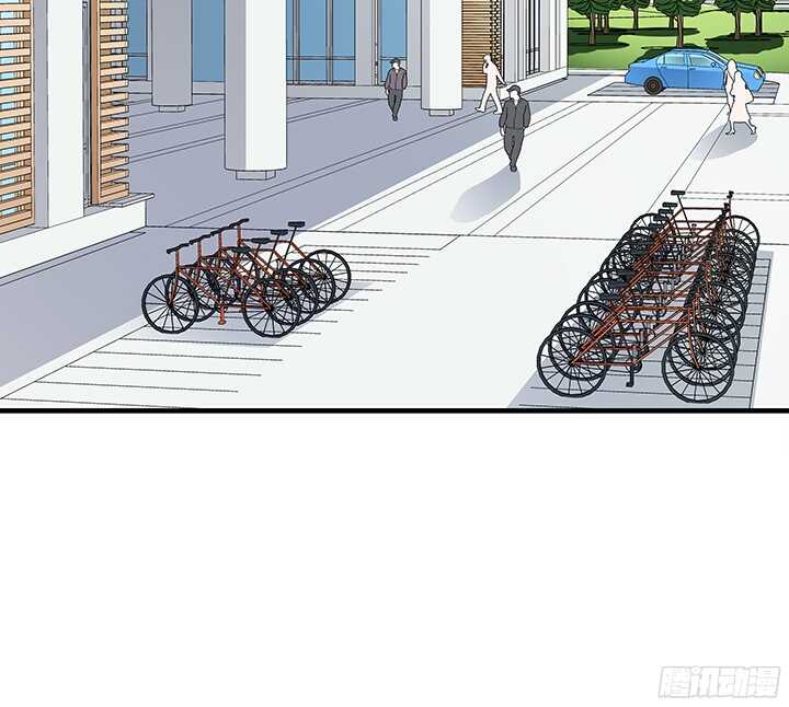 72话 我会陪着你(1/2)-第72话