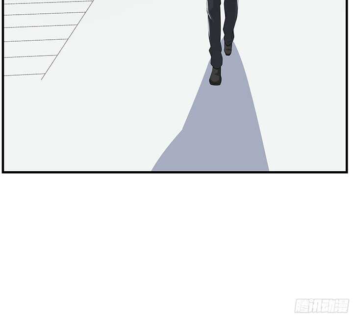 72话 我会陪着你(1/2)-第72话