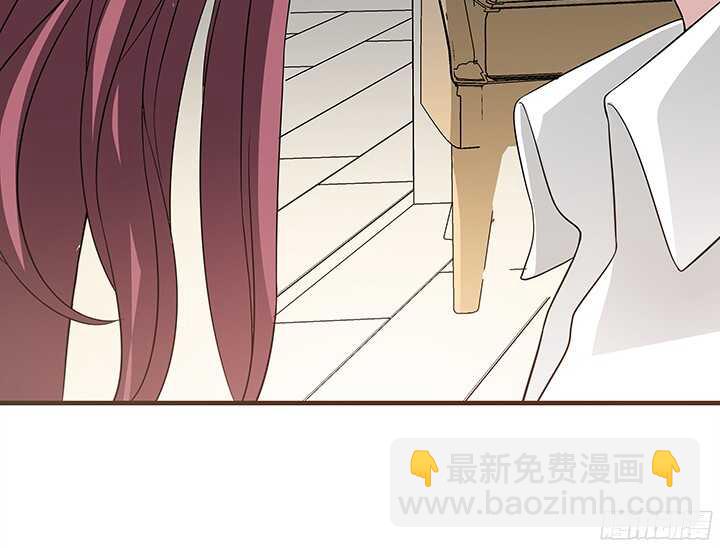 72话 我会陪着你(1/2)-第72话